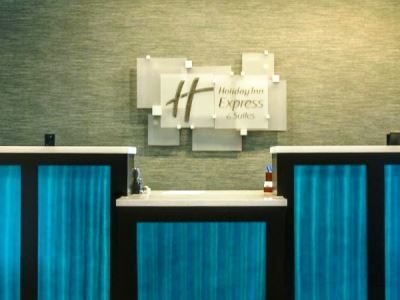 Hotel Express By Ihg