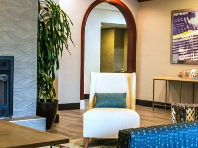 Express By Ihg