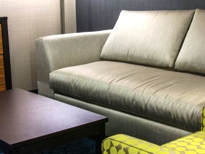 Express By Ihg
