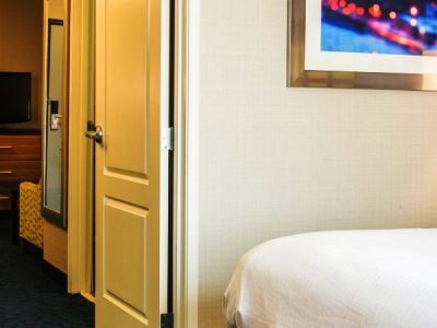 Hotel Express By Ihg 3*